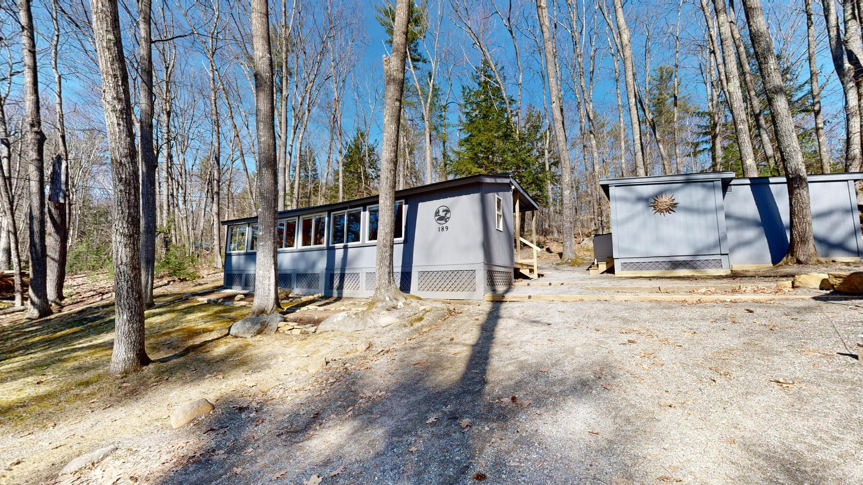 189 Sand Pond Road Chesterville, ME 04938 - Photo 37 of 67 189-Sand-Pond-Rd-Chesterville-ME-04938-0