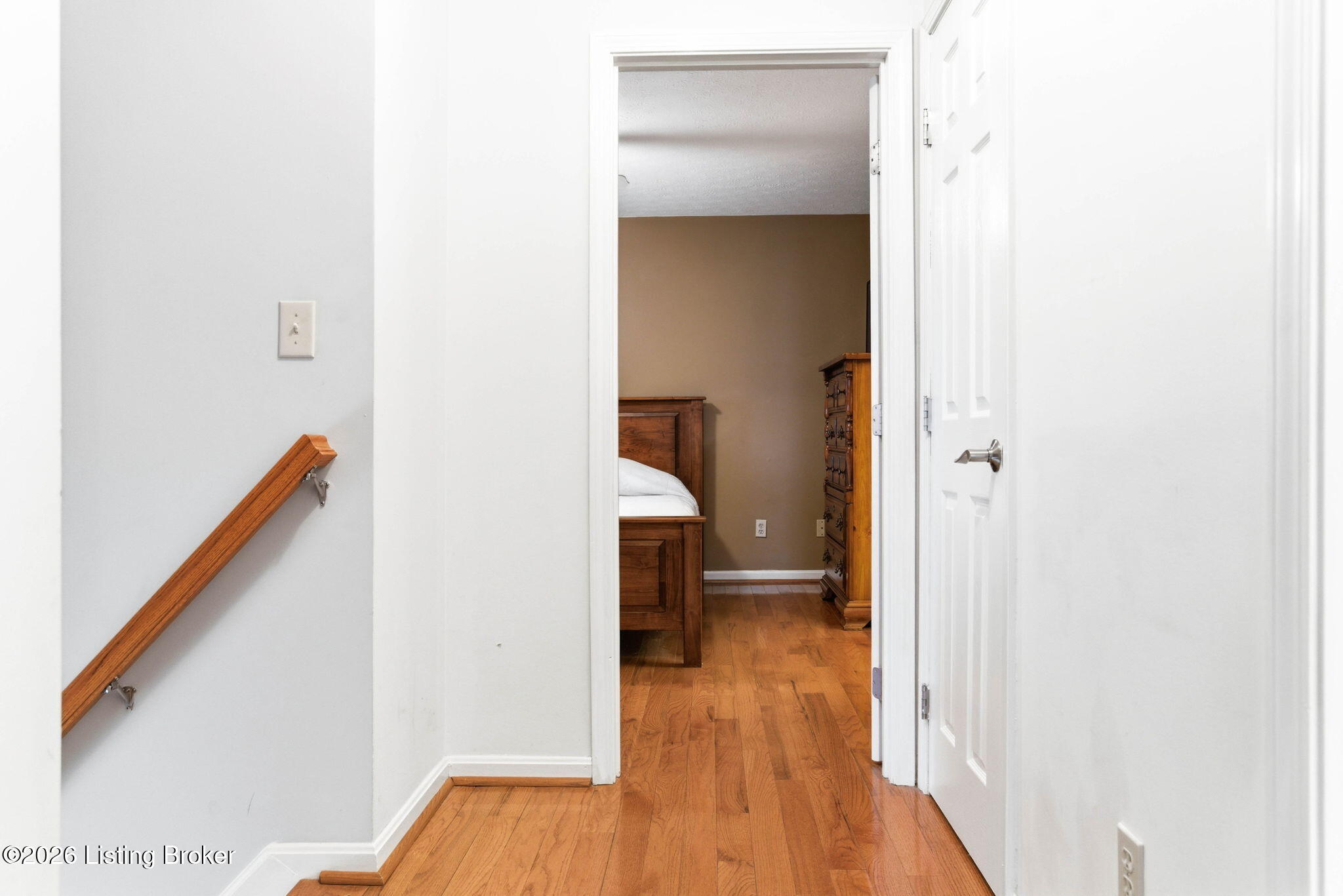 137 Spring Drive Mount Washington, KY 40047 - Photo 27 of 68 137 Spring Dr-51