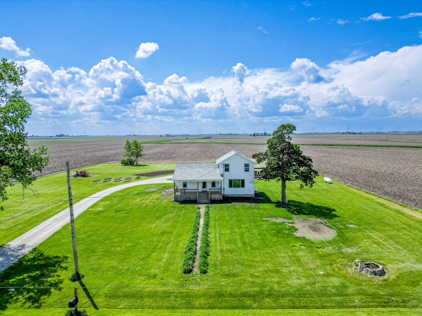 17846 West 3000S Road Buckingham, IL 60917 - Photo 4 of 30