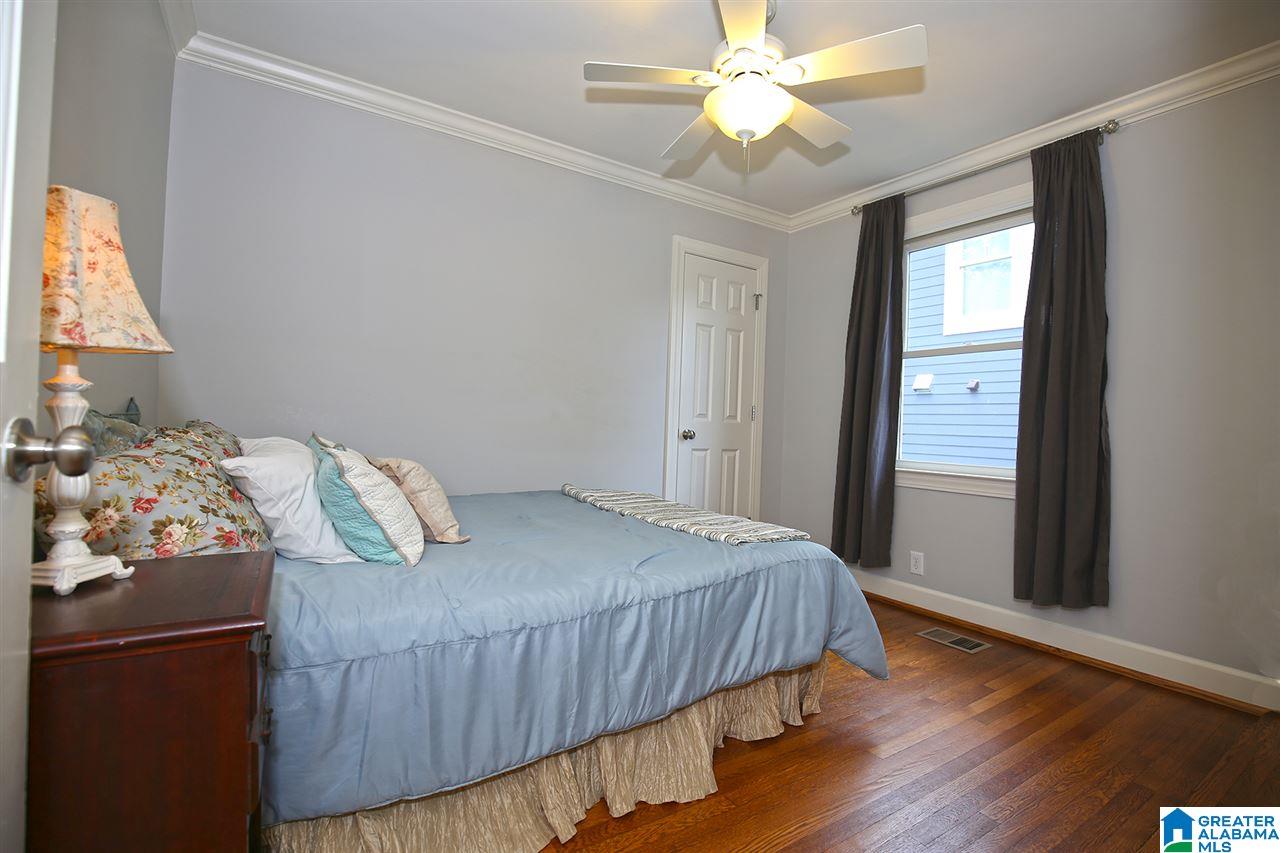 3108 Whitehall Road Birmingham, AL 35209 - Photo 23 of 31