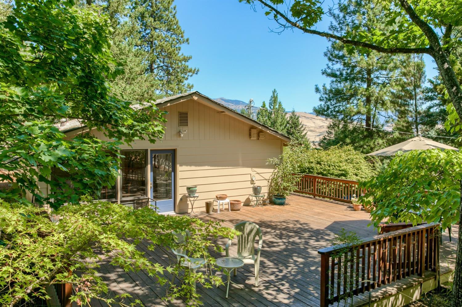 865 Palmer Road Ashland, OR 97520 - Photo 24 of 25 Additional Photo