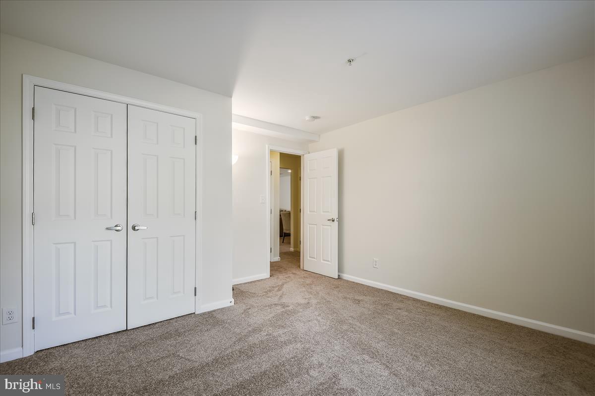 1138 Cove Road, Unit 201 Annapolis, MD 21403 - Photo 17 of 46 Second Bedroom