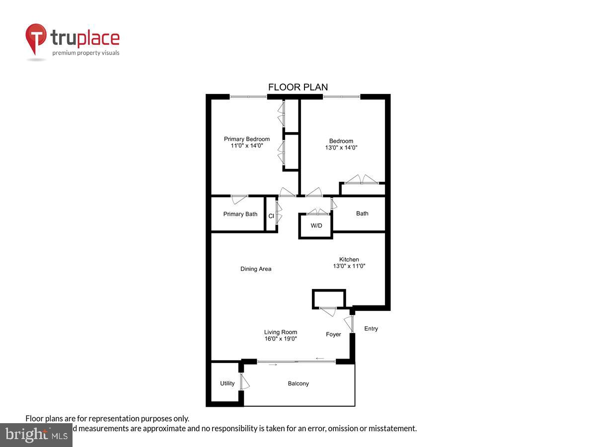 1138 Cove Road, Unit 201 Annapolis, MD 21403 - Photo 29 of 46
