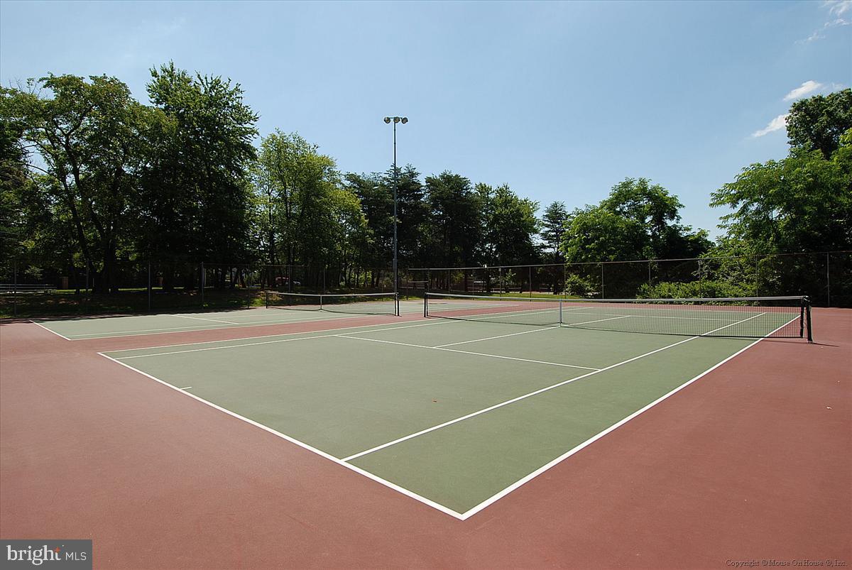 1138 Cove Road, Unit 201 Annapolis, MD 21403 - Photo 41 of 46 Truxton Park Playground