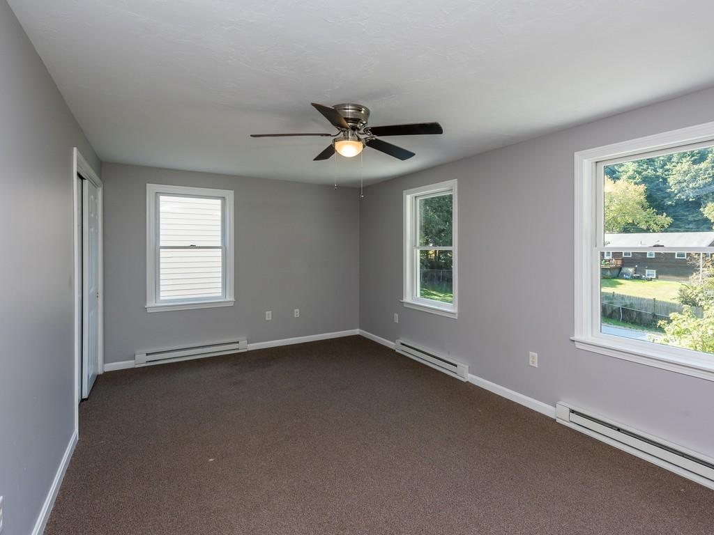 1 Briscoe Road Groveland, MA 01834 - Photo 11 of 33 Gallery Image 11