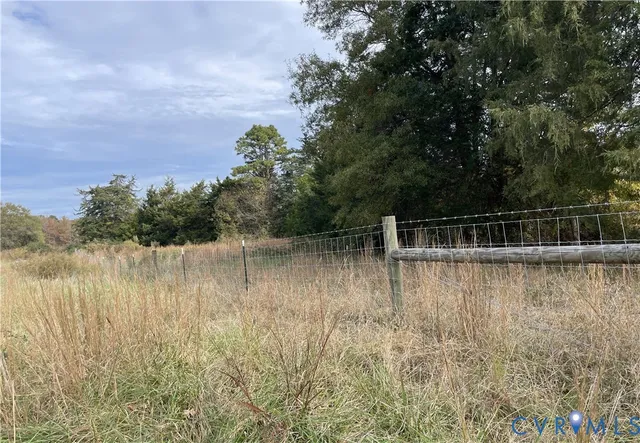 a view of a balcony with outdoor space