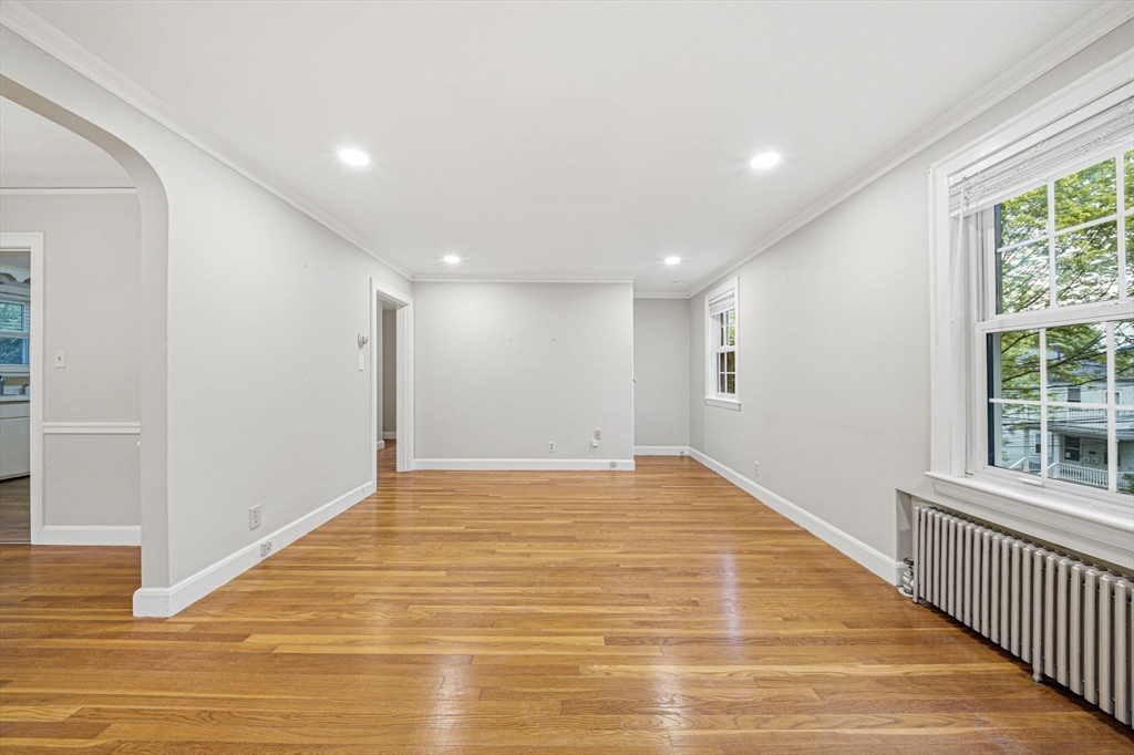 33 Harvard Street, Unit 2 Arlington, MA 02476 - Photo 8 of 41