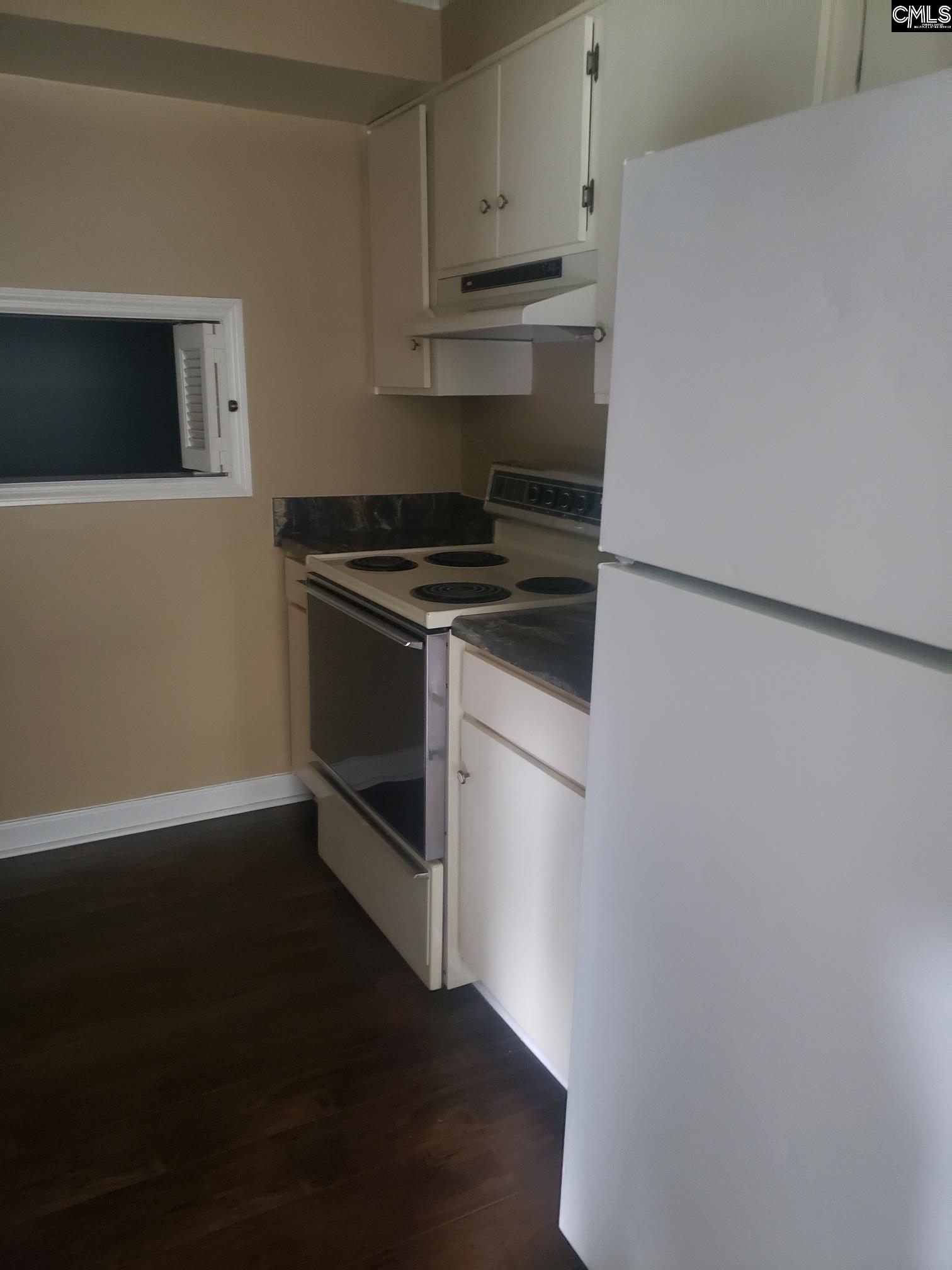 7602 Hunt Club Road, Unit I105 Columbia, SC 29223 - Photo 5 of 7
