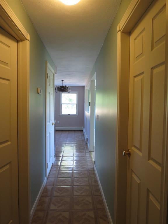 5 Howe Road Fairfield, ME 04937 - Photo 26 of 35 Photo