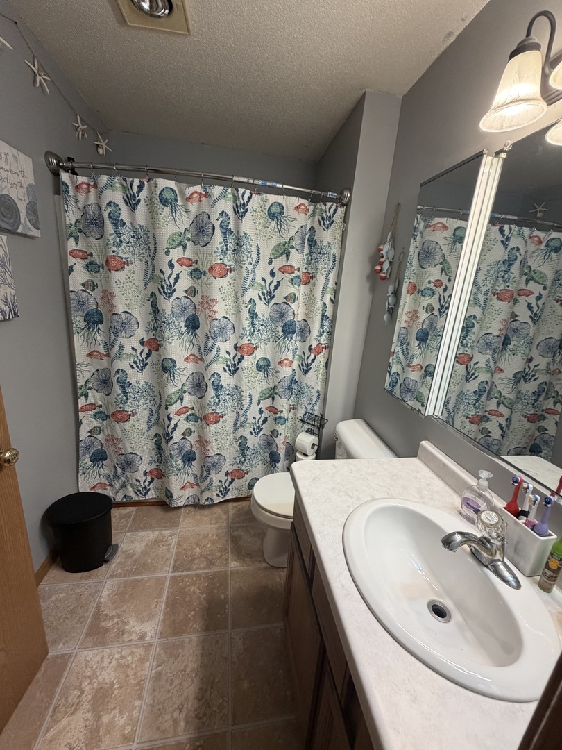 2218 South Thompsonville Road Thompsonville, IL 62890 - Photo 16 of 22 Gallery Image 16