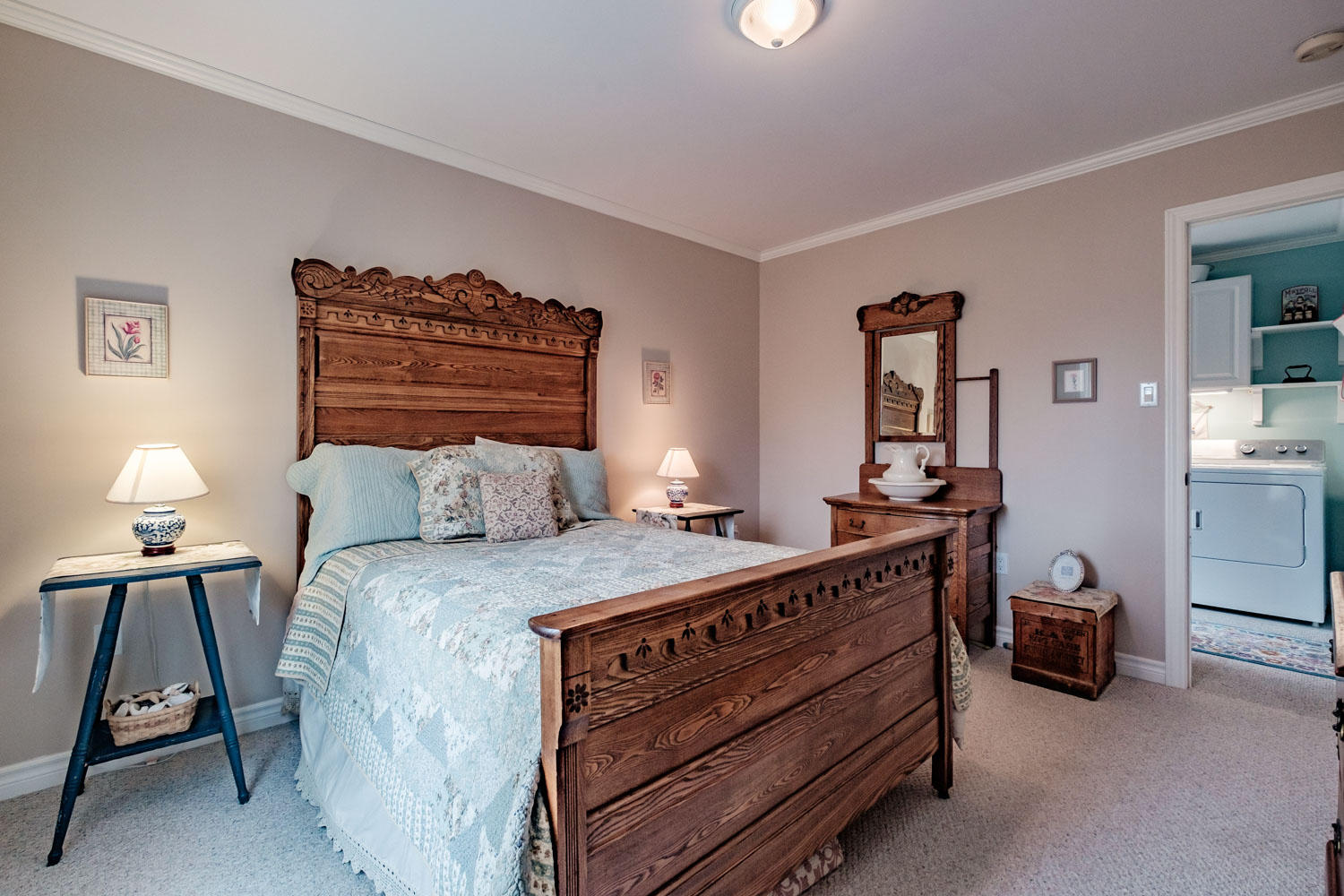 423 Sweden Road Bridgton, ME 04009 - Photo 54 of 87 20190427gp-60066