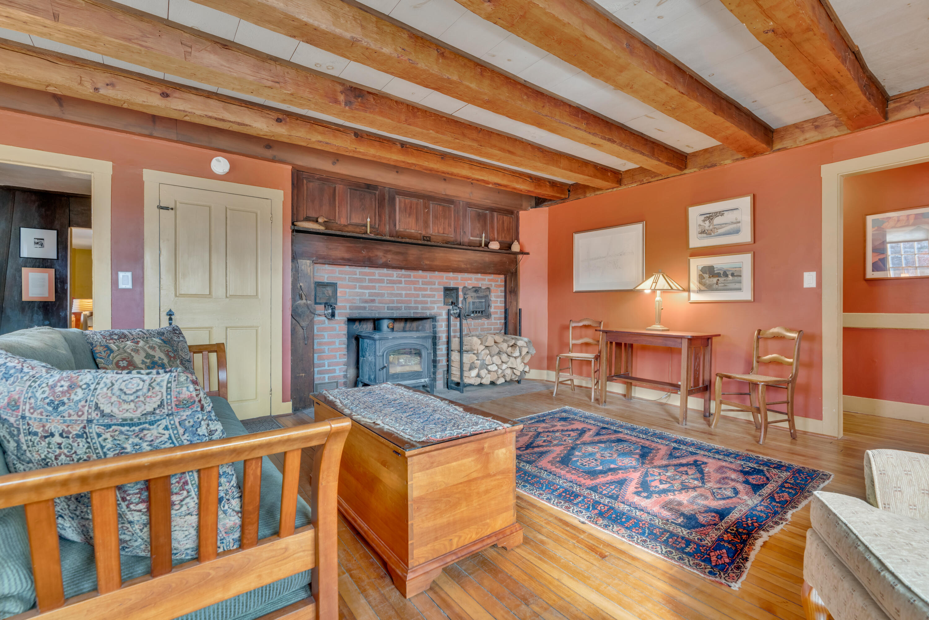 482 Back Road Shapleigh, ME 04076 - Photo 29 of 88 _DSC5949