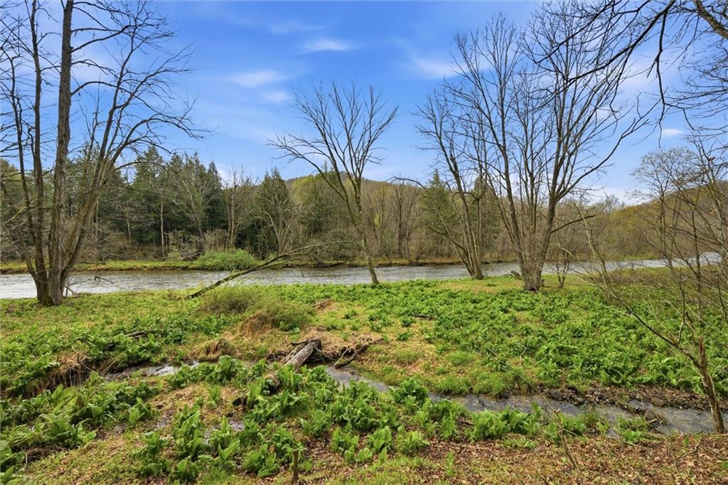 7092 Mercer Road Polk, PA 16342 - Photo 47 of 50 Gallery Image 47