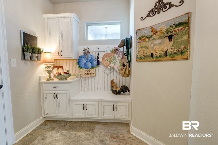20158 Thompson Hall Road Fairhope, AL 36532 - Photo 23 of 40