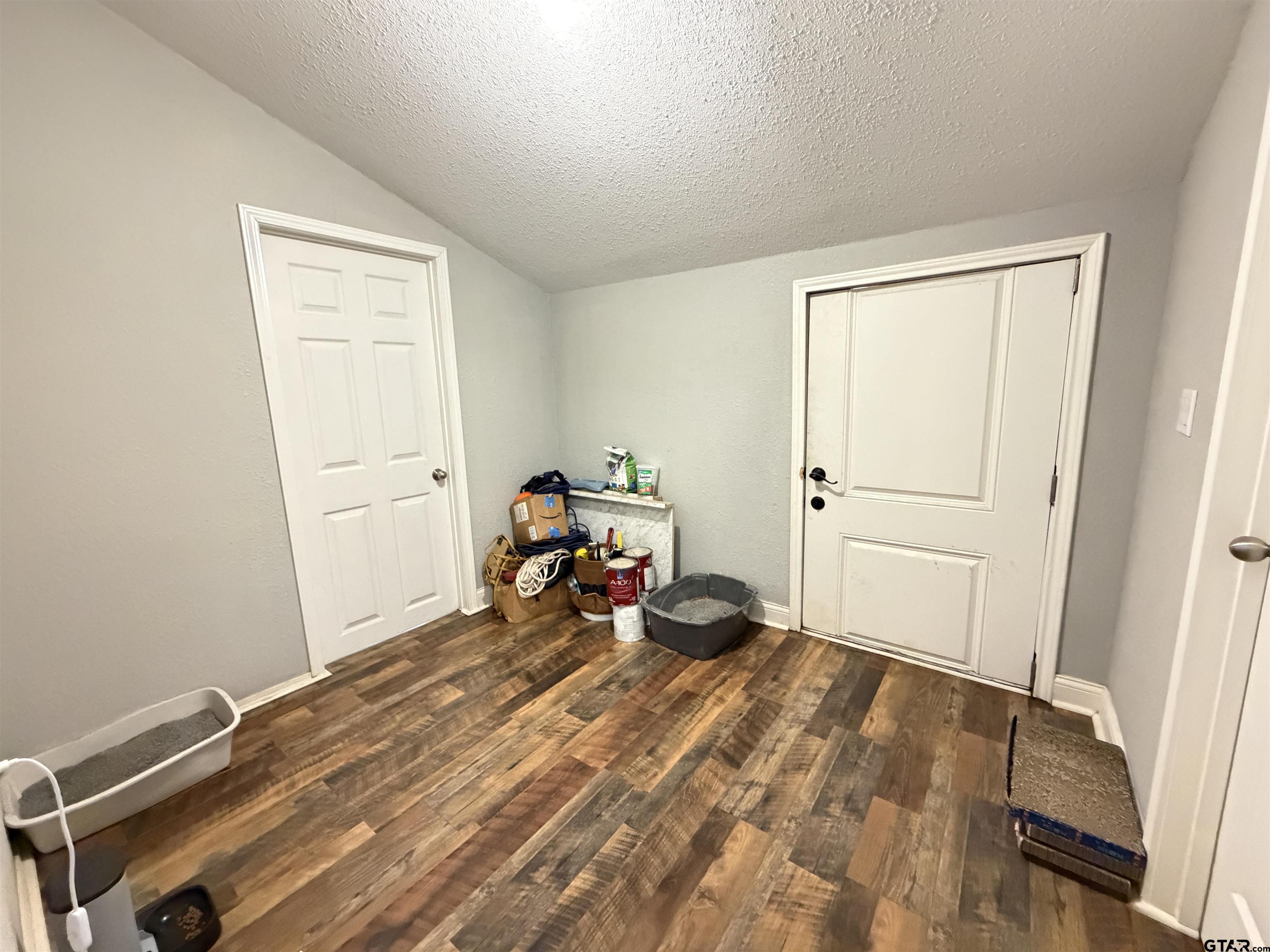 1509 East Richards Street Tyler, TX 75702 - Photo 11 of 20