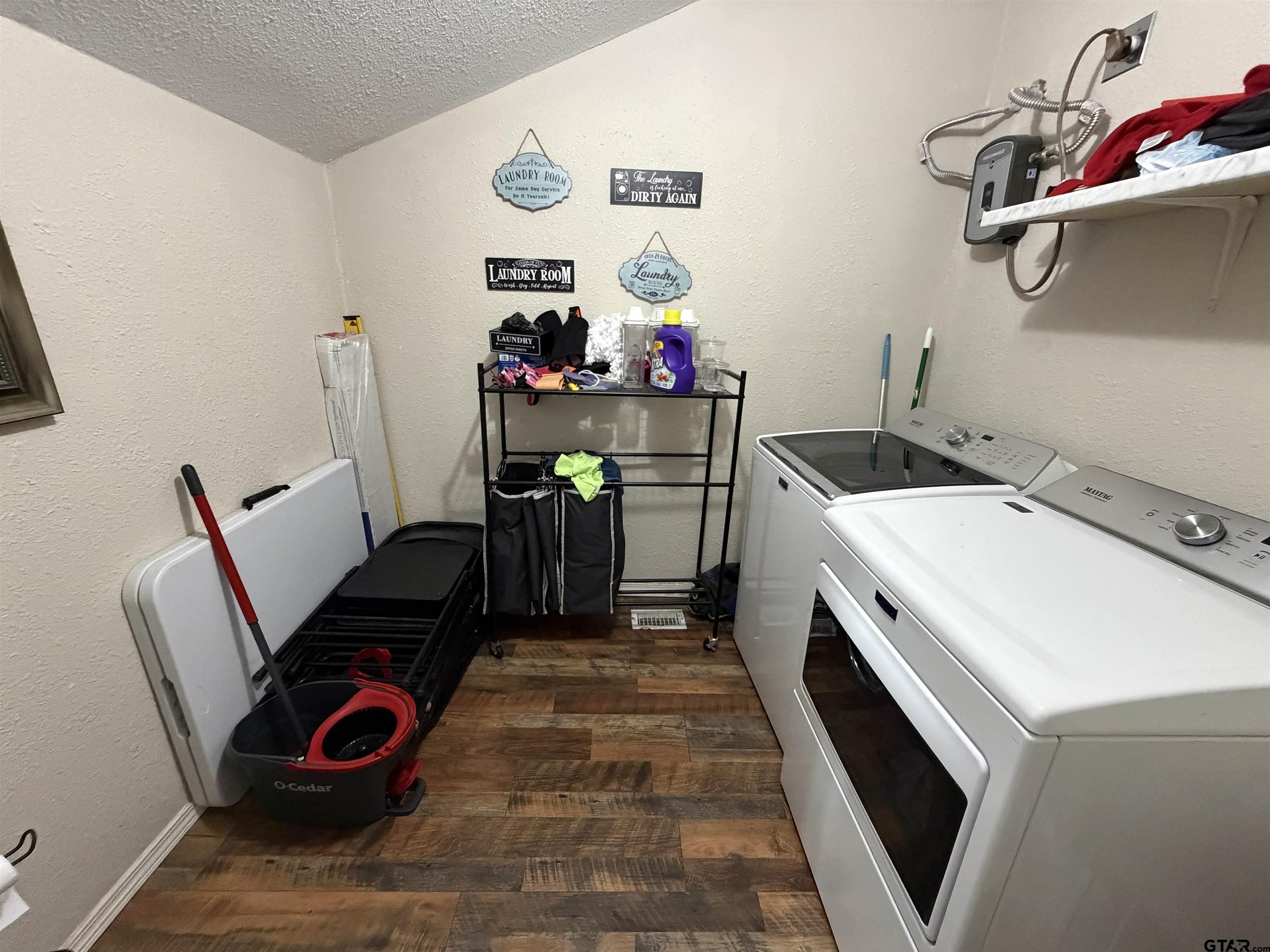 1509 East Richards Street Tyler, TX 75702 - Photo 12 of 20