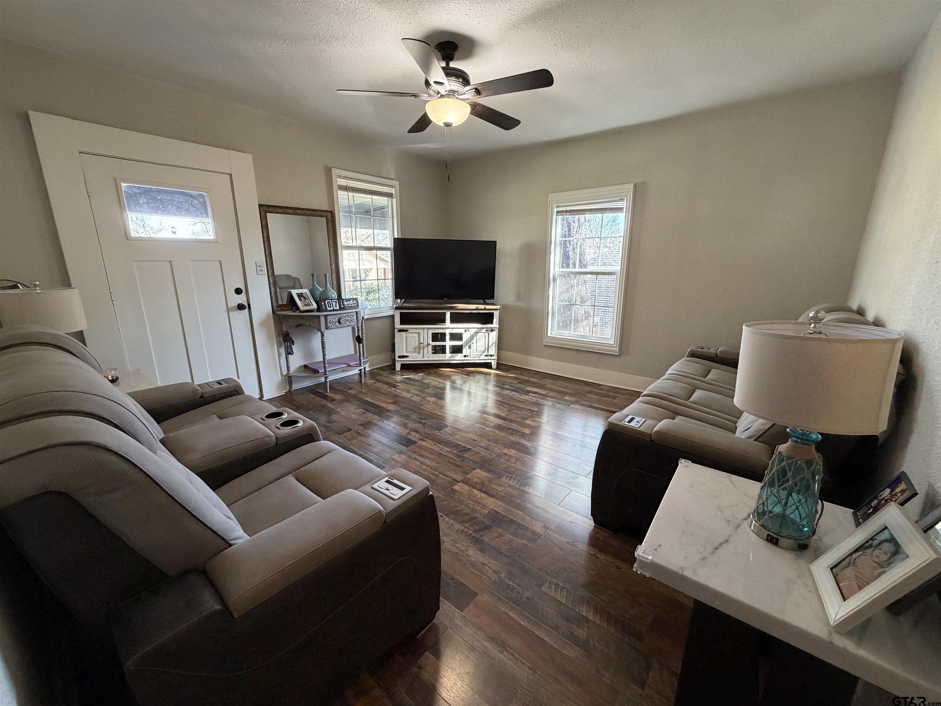 1509 East Richards Street Tyler, TX 75702 - Photo 4 of 20