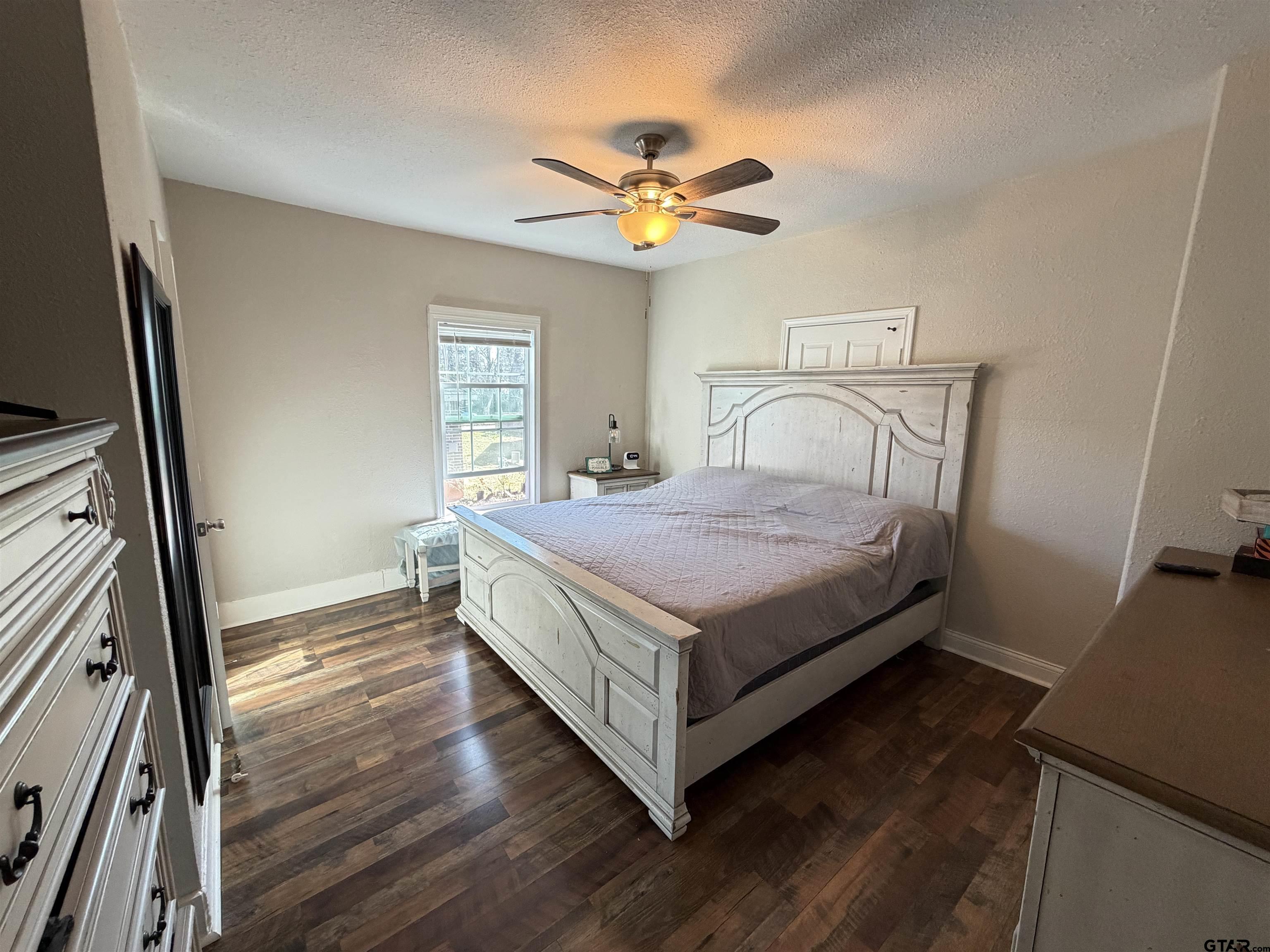 1509 East Richards Street Tyler, TX 75702 - Photo 6 of 20