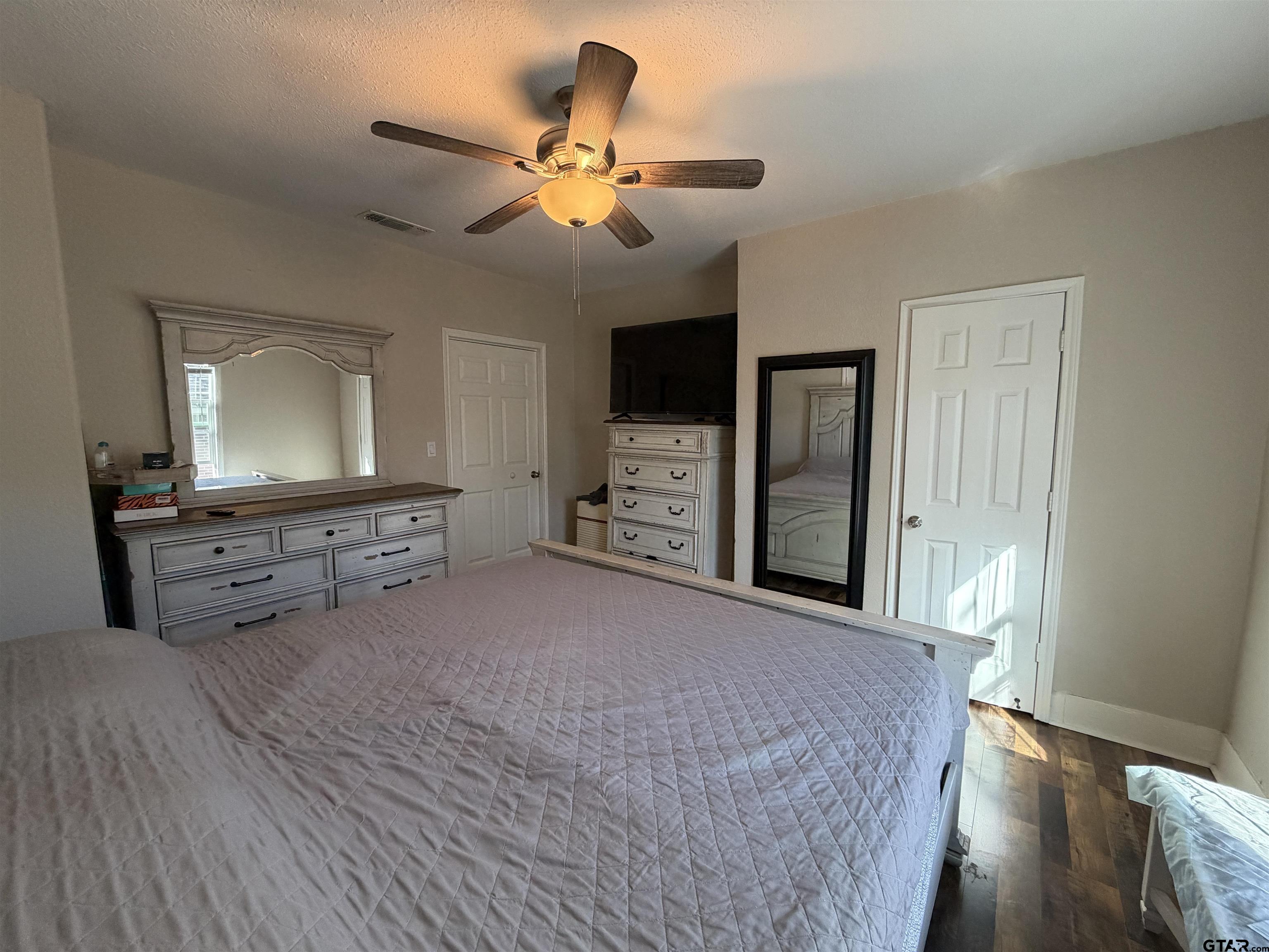 1509 East Richards Street Tyler, TX 75702 - Photo 7 of 20