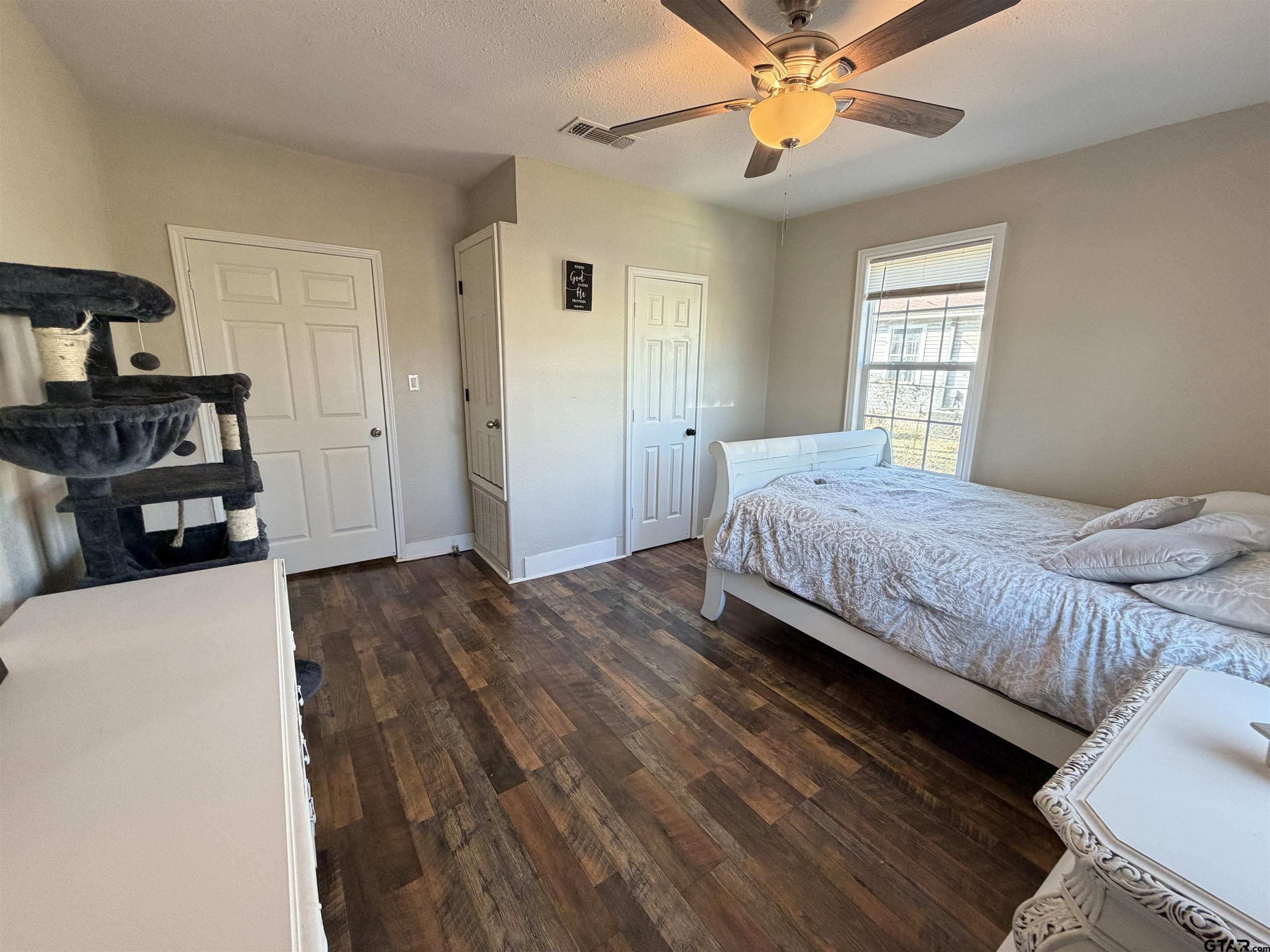 1509 East Richards Street Tyler, TX 75702 - Photo 8 of 20