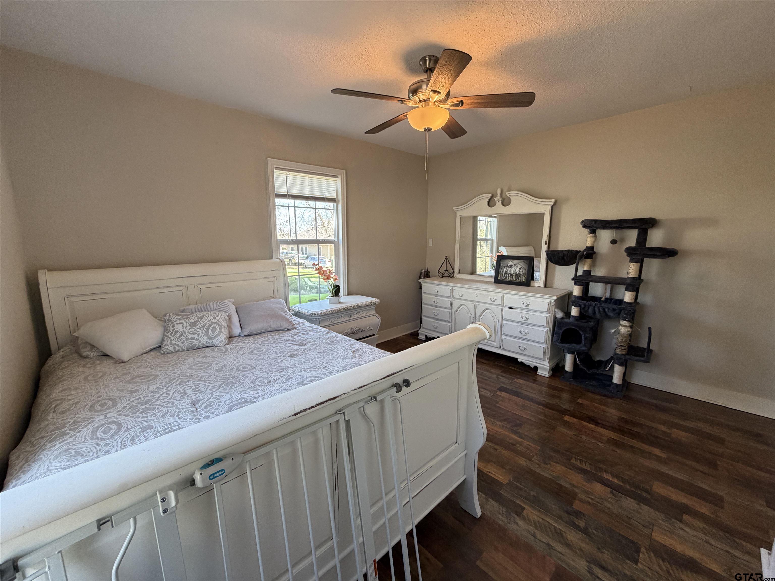 1509 East Richards Street Tyler, TX 75702 - Photo 9 of 20