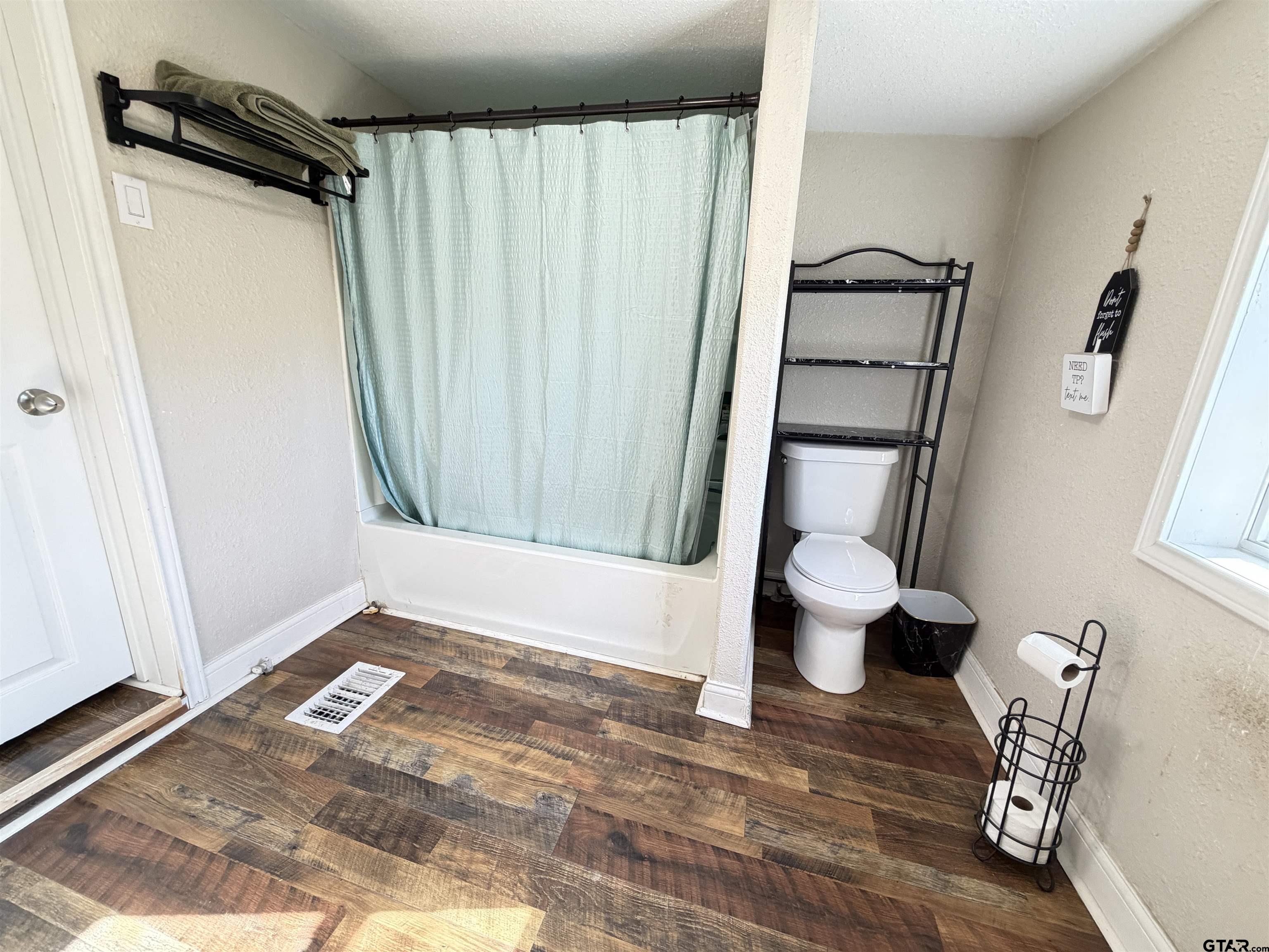 1509 East Richards Street Tyler, TX 75702 - Photo 10 of 20