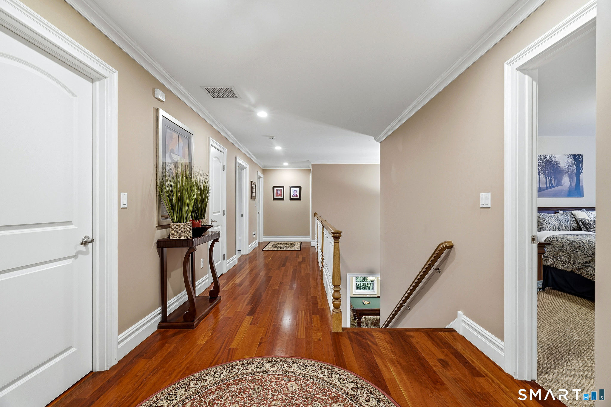 8 Lindera Lane Clinton, CT 06413 - Photo 25 of 40 Gallery Image 25