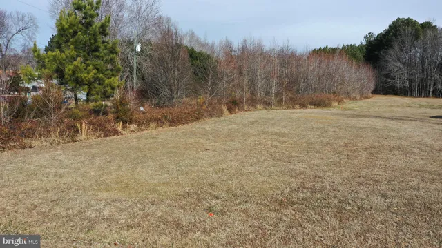 $65,000 | Quarters Road, Woodford, VA 22580