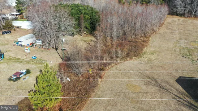 $65,000 | Quarters Road, Woodford, VA 22580