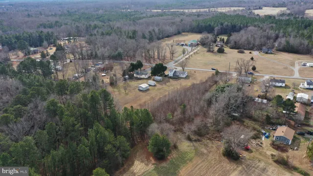 $65,000 | Quarters Road, Woodford, VA 22580