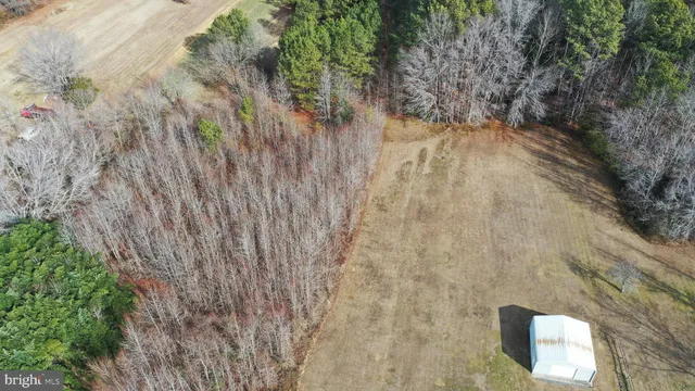 $65,000 | Quarters Road, Woodford, VA 22580
