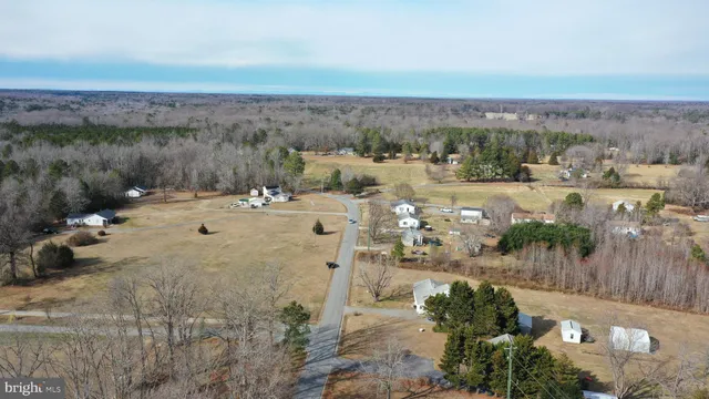 $65,000 | Quarters Road, Woodford, VA 22580