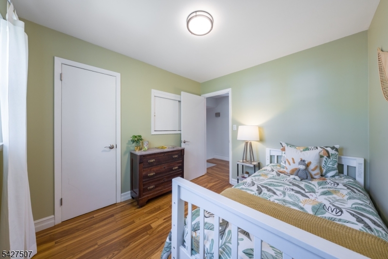 380 Charnwood Road New Providence, NJ 07974 - Photo 17 of 50
