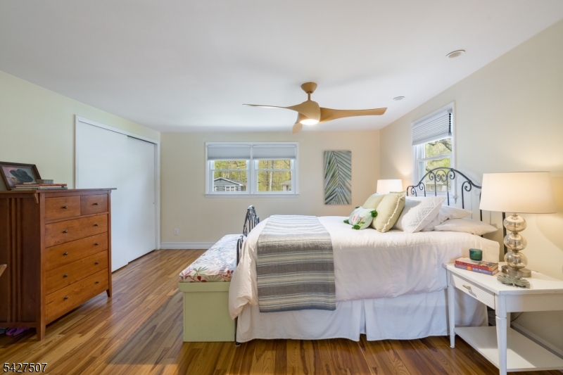 380 Charnwood Road New Providence, NJ 07974 - Photo 27 of 50
