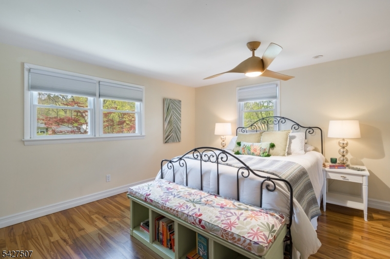 380 Charnwood Road New Providence, NJ 07974 - Photo 28 of 50