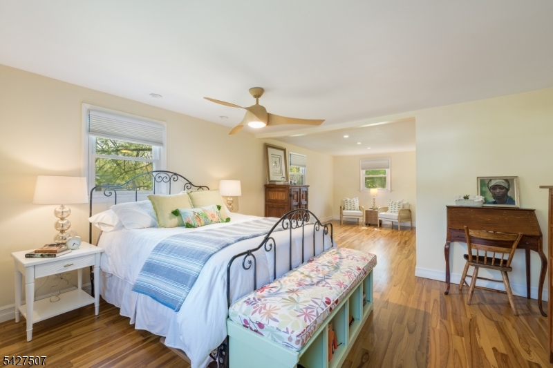 380 Charnwood Road New Providence, NJ 07974 - Photo 30 of 50