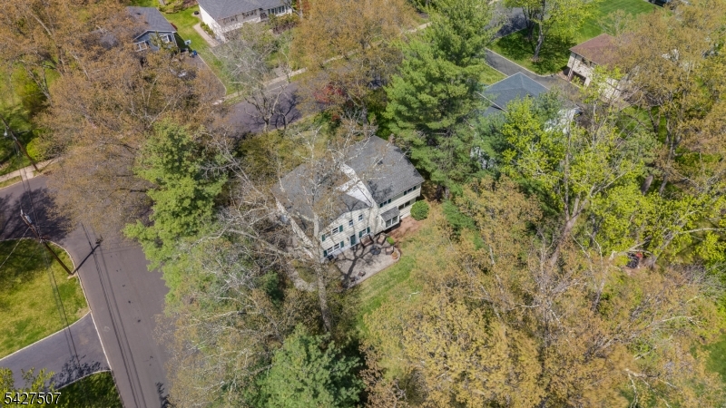 380 Charnwood Road New Providence, NJ 07974 - Photo 49 of 50
