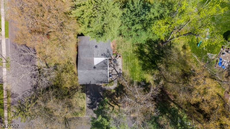 380 Charnwood Road New Providence, NJ 07974 - Photo 50 of 50