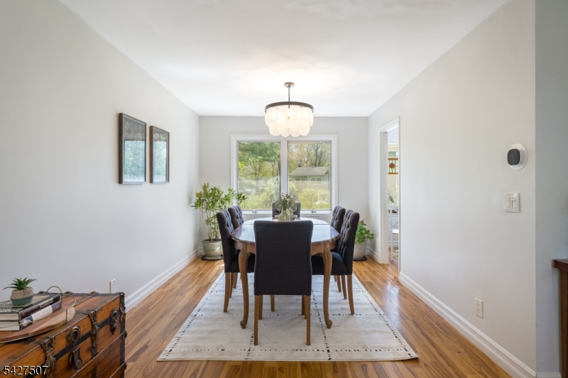 380 Charnwood Road New Providence, NJ 07974 - Photo 7 of 50