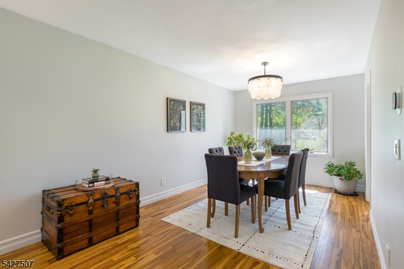 380 Charnwood Road New Providence, NJ 07974 - Photo 8 of 50