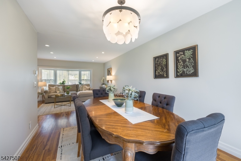 380 Charnwood Road New Providence, NJ 07974 - Photo 9 of 50