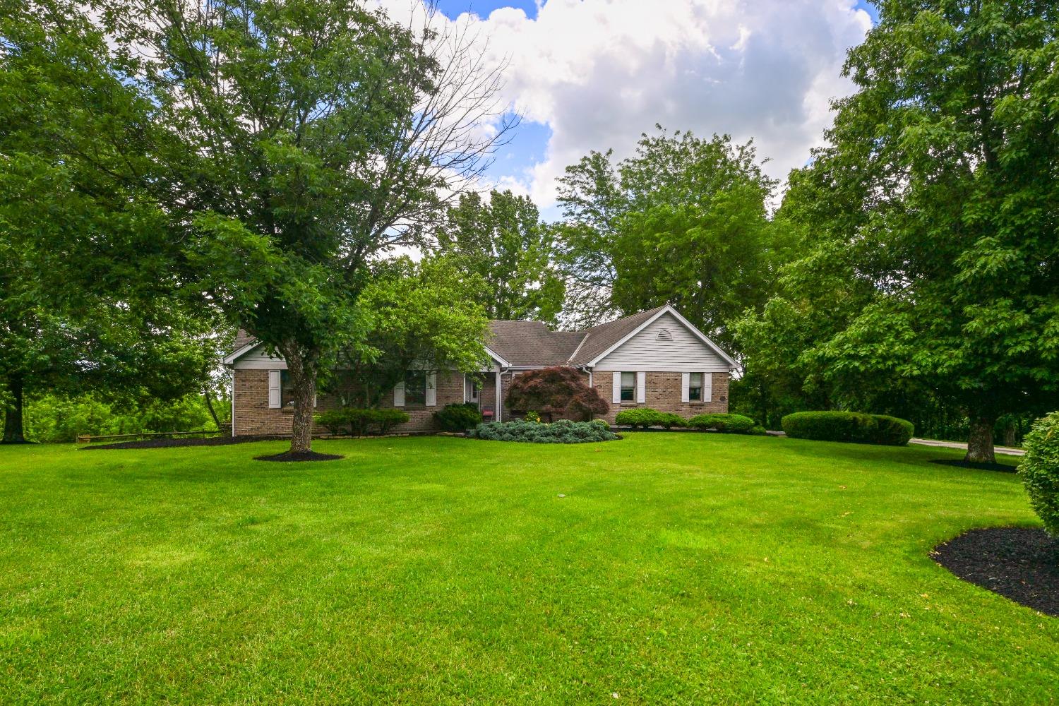 4100 Timberview Road West Harrison, IN 47060 - Photo 1 of 51 Gallery Image 1
