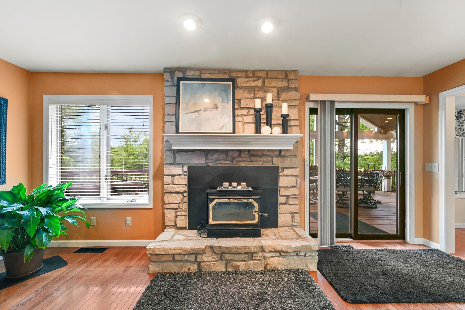 4100 Timberview Road West Harrison, IN 47060 - Photo 11 of 51 Gallery Image 11