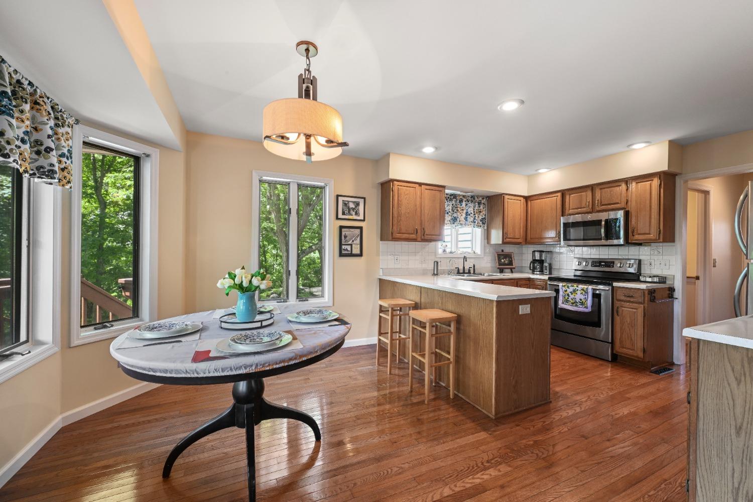 4100 Timberview Road West Harrison, IN 47060 - Photo 12 of 51 Gallery Image 12