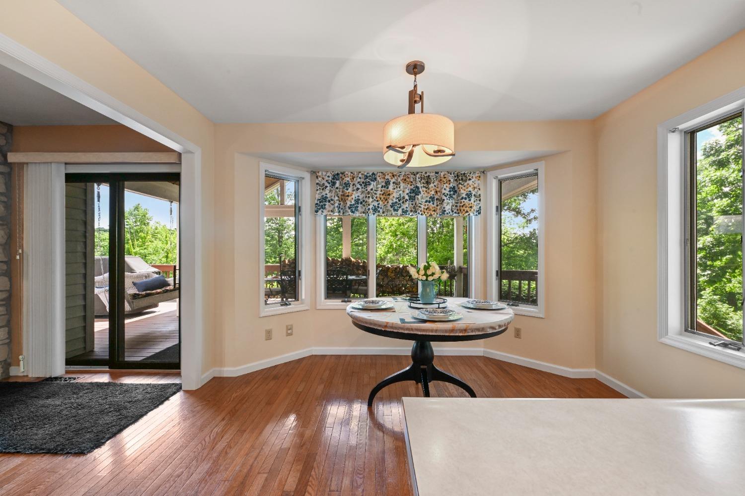 4100 Timberview Road West Harrison, IN 47060 - Photo 13 of 51 Gallery Image 13