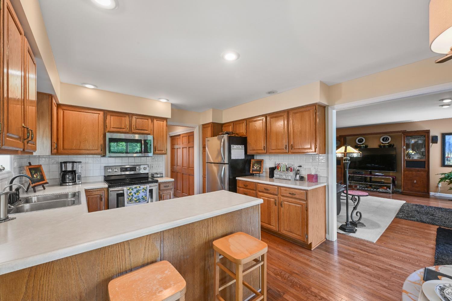 4100 Timberview Road West Harrison, IN 47060 - Photo 14 of 51 Gallery Image 14