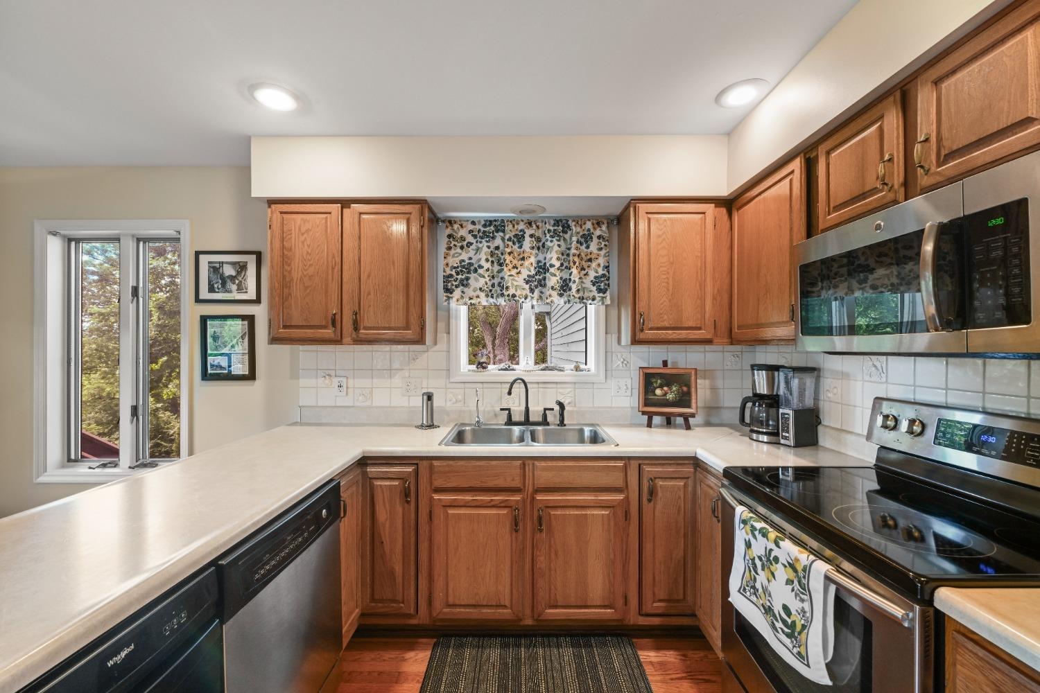 4100 Timberview Road West Harrison, IN 47060 - Photo 16 of 51 Gallery Image 16