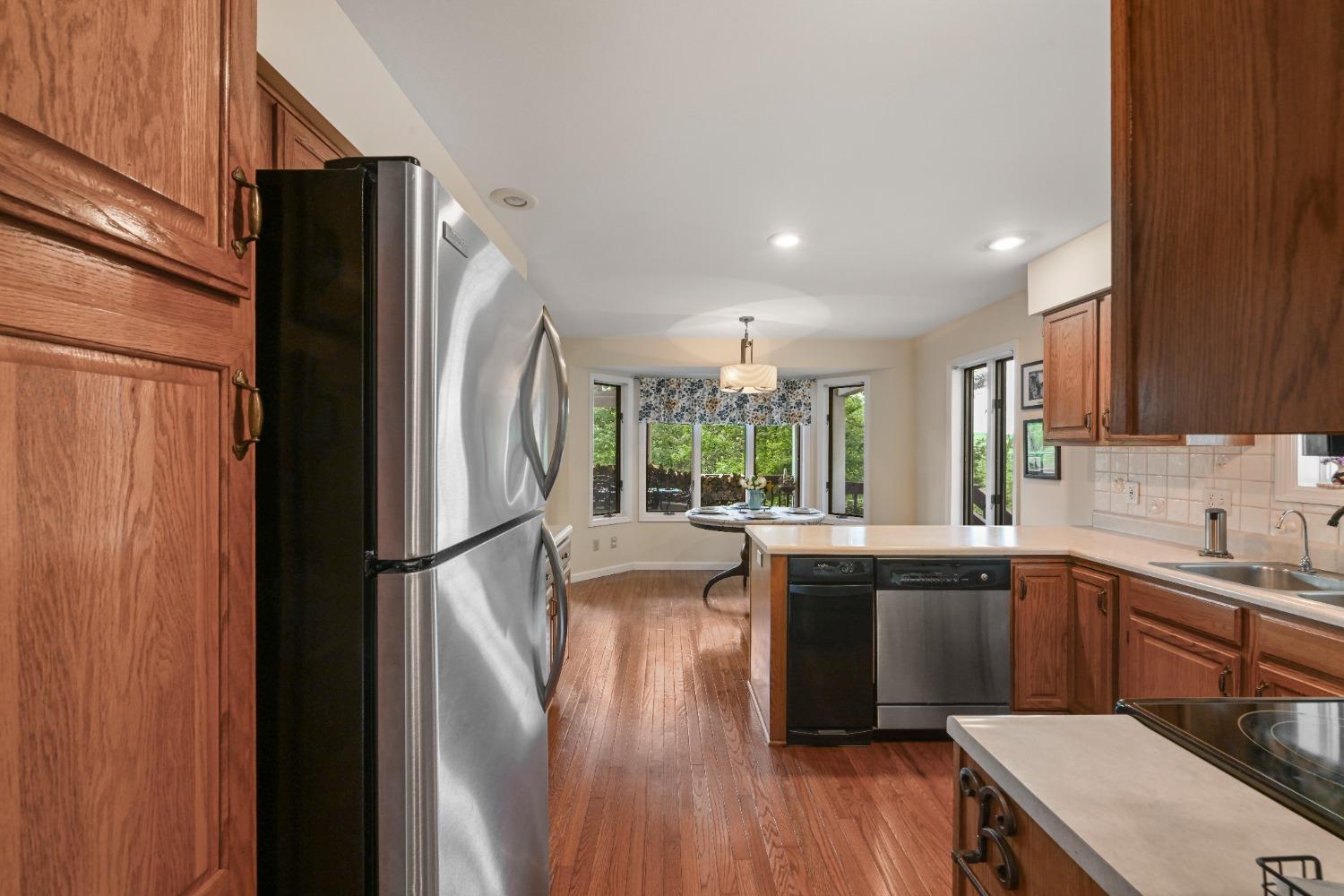 4100 Timberview Road West Harrison, IN 47060 - Photo 18 of 51 Gallery Image 18