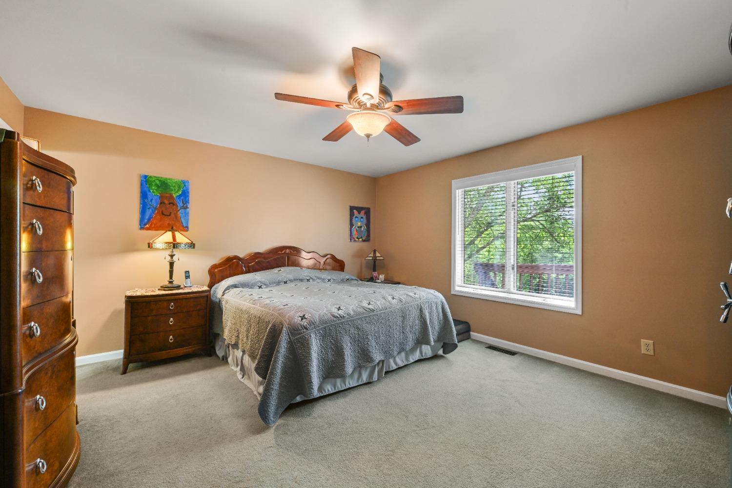 4100 Timberview Road West Harrison, IN 47060 - Photo 19 of 51 Gallery Image 19