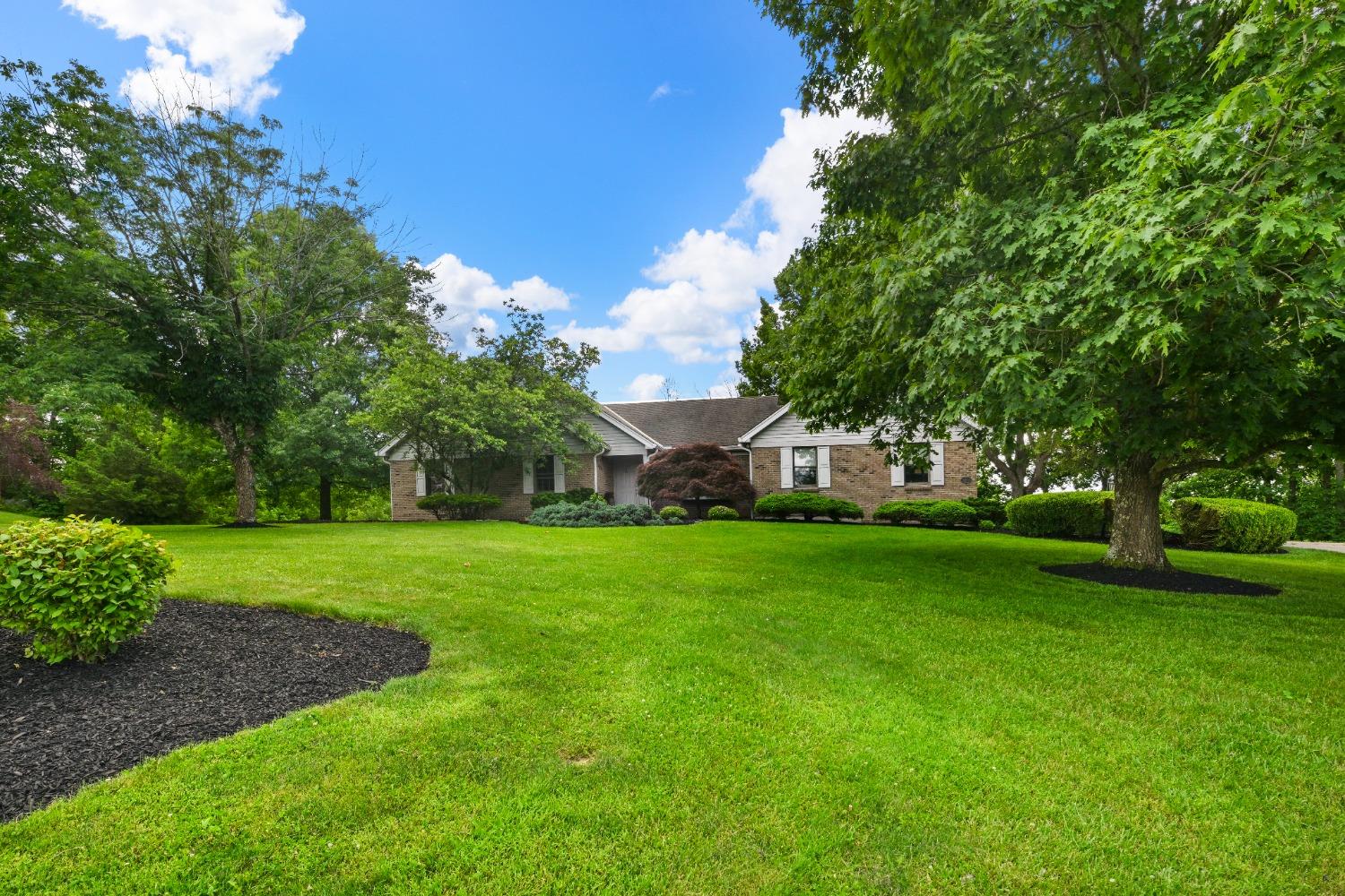 4100 Timberview Road West Harrison, IN 47060 - Photo 2 of 51 Gallery Image 2